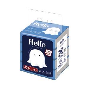 クリネックス ローション ティッシュ 肌うるる ( 408枚入(204組