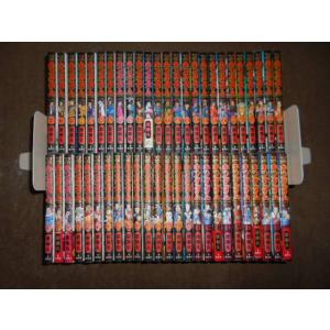 送料無料 キングダム 1-77巻 原泰久 中古コミック 漫画 マンガ 全巻