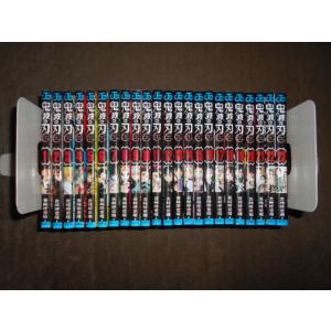 657692】炎炎ノ消防隊 全巻セット【全34巻セット・完結】大久保篤週刊