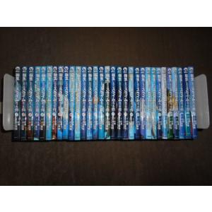 転生したらスライムだった件 （1〜30巻セット）／川上泰樹 : ネット