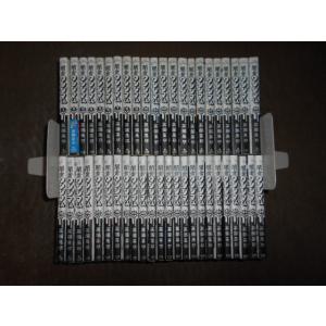 新品 / 闇金ウシジマくん (1-46巻 全巻) 全巻セット : 漫画全巻ドット