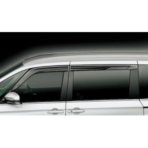 TRD ティーアールディー ノア/ヴォクシー 90系 GRスポーツ