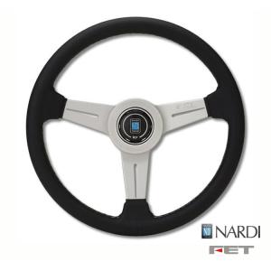 NARDI 日本正規品 ナルディ CLASSIC(クラシック) 380mmステアリング