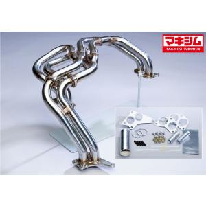 OHLINS（オーリンズ） 車高調キット DFV コンプリートキット Type HAL