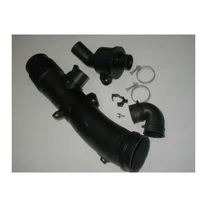 レクサス（LEXUS） レクサス純正 サウンドジェネレーター (エア