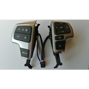 Size:ハイエース/レジアスエース_Style:84247-26020 TOYOTA(トヨタ