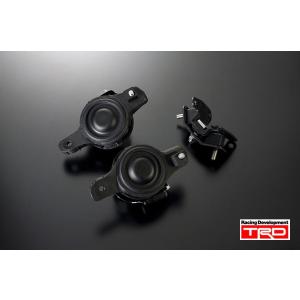 KTS 86 BRZ ZN6 ZC6 フライホイール 超軽量鍛造クロモリフライホイール