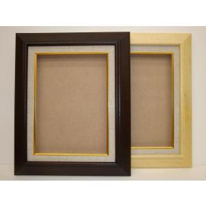 油絵額縁8116F20号/油絵額 油彩額縁 油絵用額縁 油彩用額縁 油額/激安