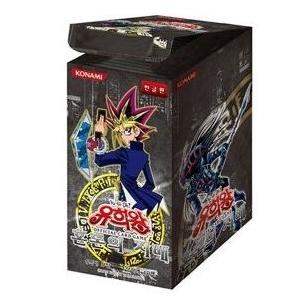 コナミデジタルエンタテインメント 遊戯王OCG デュエルモンスターズ