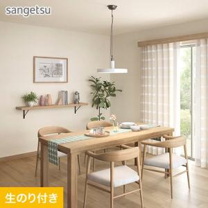 サンゲツ（SANGETSU） 壁紙 クロス のり無し SP2519 (旧SP9719) (巾