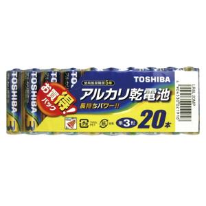 大阪ガス 140-5902-13A ガスファンヒーター 都市ガス ※ガスコード別売