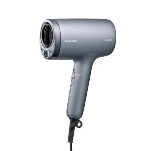 ナノケア EH-NA0J-A パナソニック ヘアードライヤー ディープネイビー