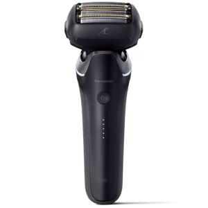 Panasonic（パナソニック） メンズシェーバー 電気シェーバー 髭剃り