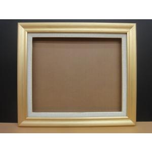 8222 F8 水彩額縁,デッサン額縁,水彩スケッチF8/激安/40％OFF 樹脂製