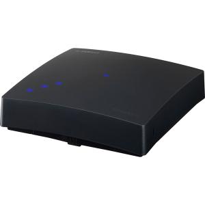 NETGEAR（ネットギア） 【新品(開封のみ)】 NETGEAR製 ワイヤレス