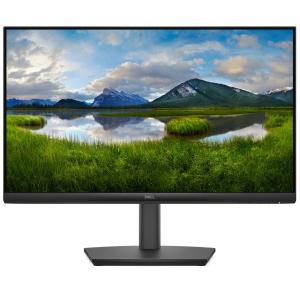 DELL（デル） DELL U2725QE 27インチ 4Kモニター 160Hz IPS Black