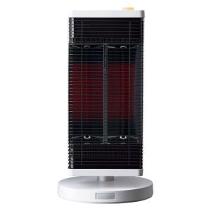 ダイキン DAIKIN 遠赤外線暖房機 セラムヒート ブラウン ERFT11ZS-T