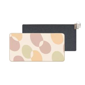 Panasonic（パナソニック） DC-1NKB1-C 1畳相当 着せ替えカーペット