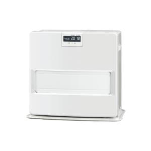 CORONA（コロナ） FH-VX3625BY(W) 石油ファンヒーター VXシリーズ