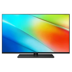 Panasonic パナソニック TV-43W90A 液晶テレビ 43V型 4Kチューナー内蔵