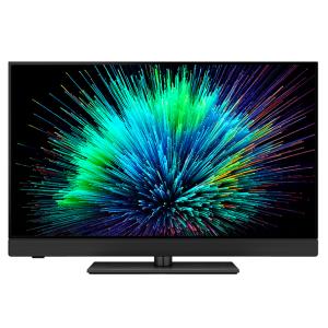 Panasonic（パナソニック） 42型 4K有機ELテレビ Fire TV搭載 TV