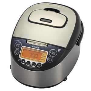 象印（ZOJIRUSHI） 海外向け炊飯器 120V NS-ZCC10 マイコン 5カップ