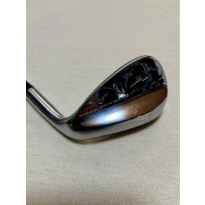 MIZUNO（ミズノ） The Craft Wedge ザ・クラフト ウェッジ Dynamic