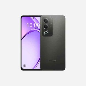 OPPO（オッポ） 「新品・未使用品」 OPPO A3 5G パープル [Model