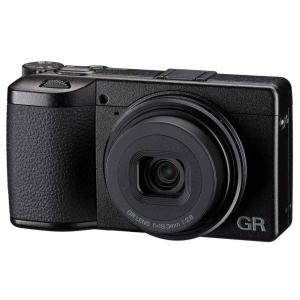 RICOH GR コンパクトデジタルカメラ IV : らいぶshop - 通販 - Yahoo