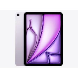 iPad Air 新品 未開封 iPadAir7 128GB Wi-Fiモデル スターライト 本体