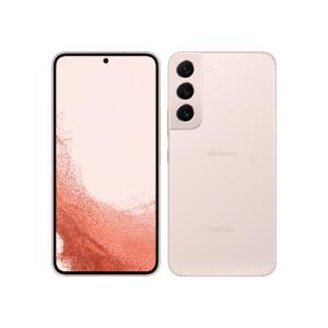 Galaxy S 【 SIMフリー品】未開封 S23 FE 256GB SCG24【ミント】 RAM