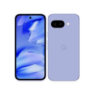 ラッピング可】【即日発送】【新品】Google グーグル Pixel 9a 128GB