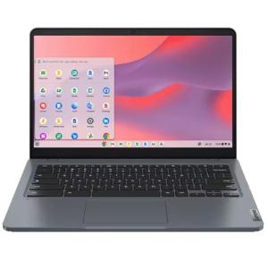 エイチピー HP Chromebook x360 14-da0002TU Core i5 8250U Chrome OS