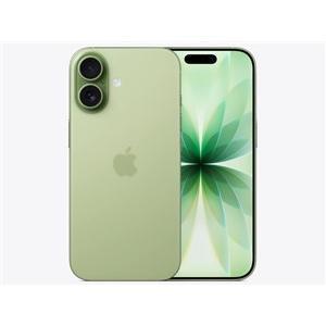 iPhone 17 【新品未開封】iPhone17 512GB [ブラック ] MG6D4J/A SIM