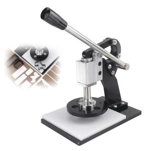 スイデン nedius 業務用 掃除機 乾湿両用型 オフィスクリーナー NV