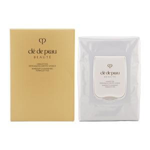 cle de peau BEAUTE（クレ ド ポー ボーテ） クレ・ド・ポー ボーテ