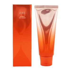 ピュアクリスタル エムブラン エッセンス 35ml 美容液 : プライスラボ