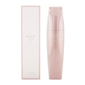 POLA（ポーラ） ALLU（アリュー）ミルク リフィル 80ml : ナチュラル