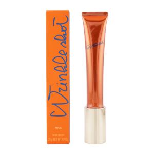 POLA（ポーラ） リンクルショット メディカル セラム N 20g 美容液