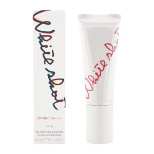 2026年2月】ポーラ（POLA／日焼け止め）のおすすめ人気ランキング