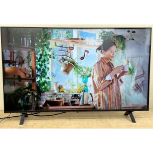 □MAXZEN/マクスゼン□フルハイビジョン 液晶テレビ J40SK03 40インチ