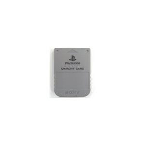SONY メモリーカードアダプター （PS2メモリーカード対応） PS3 ※箱