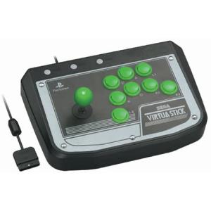 バーチャスティック ハイグレード : B-button - 通販 - Yahoo!ショッピング
