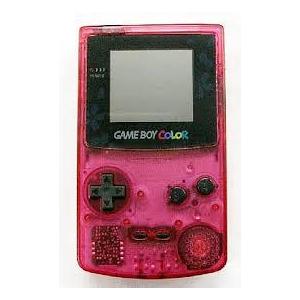 強化ガラス 2枚セット 任天堂 ゲームボーイカラー 液晶 ガラス