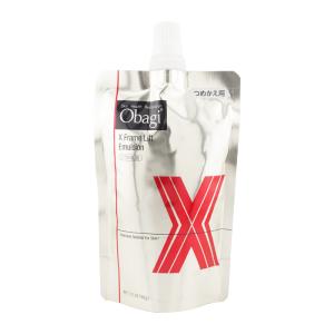 ObagiX 【国内正規品】Obagi オバジ X ダーマアドバンスドリフト