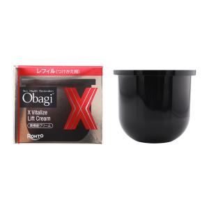 Obagi（オバジ） 【2024年製造】Obagi オバジX ダーマアドバンス