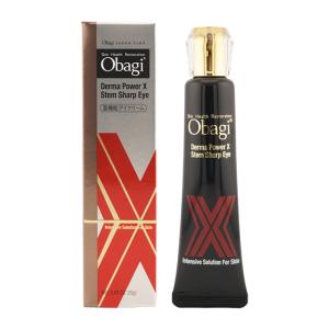 2026年2月】オバジアイクリームのおすすめ人気ランキング - Yahoo