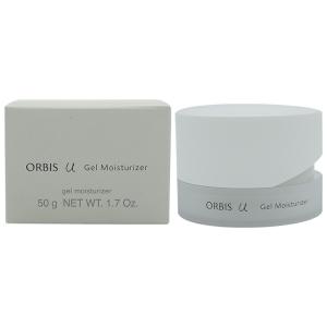 MENARD（メナード） イルネージュ リフレッシュマッサージC 150g 無