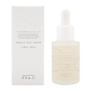 THREE（コスメ） スリー バランシング ホワイト クリアエッセンス 30ml