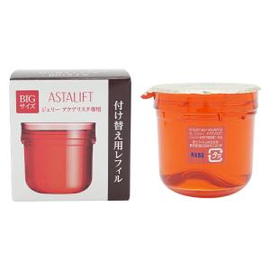 ASTALIFT（アスタリフト） ジェリー アクアリスタ リフィル 40g
